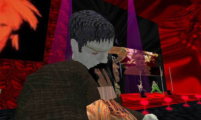 sara e frank_001.bmp